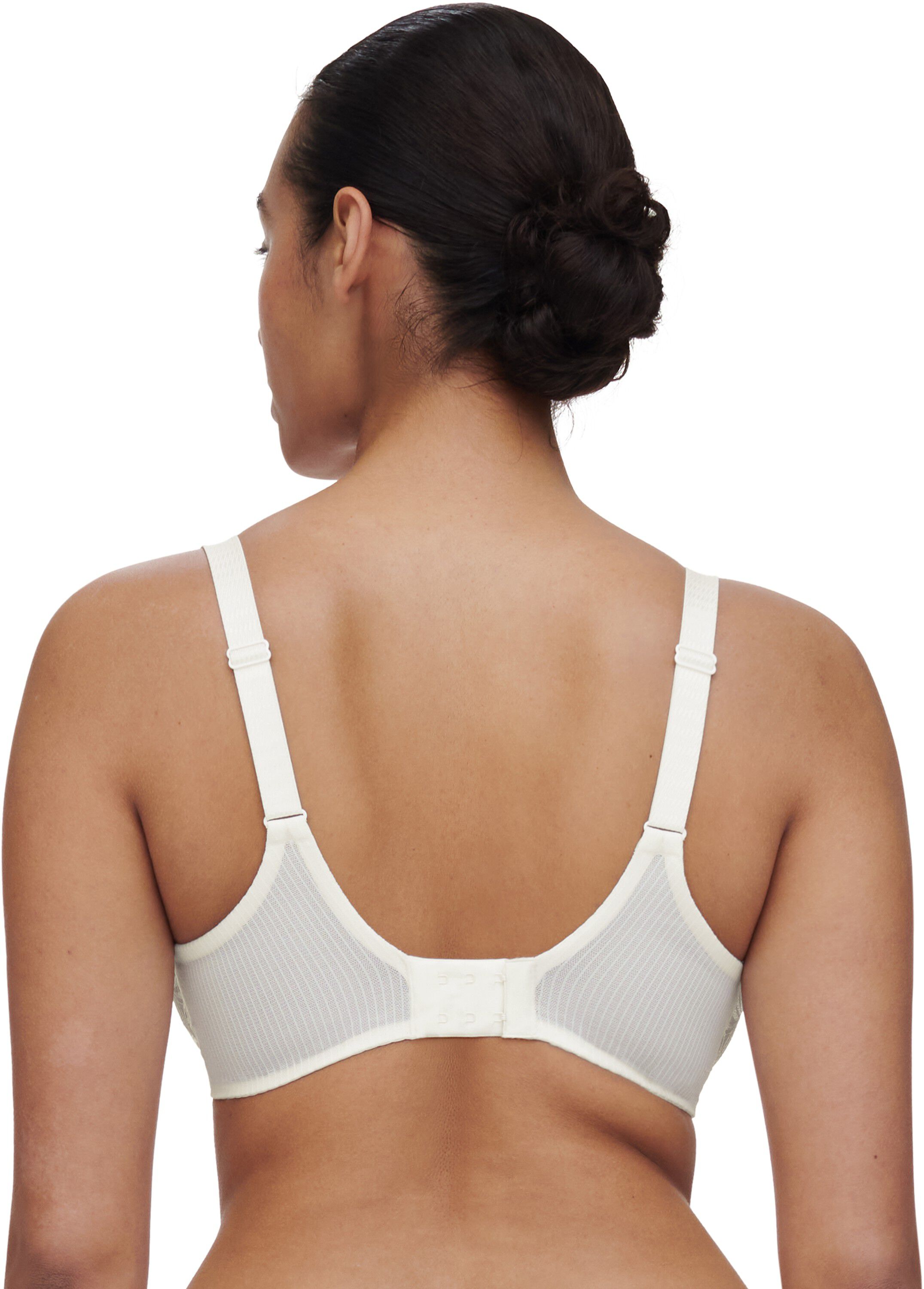 Legend Very Covering Bra