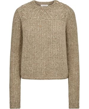 JUMPER RACHELLE