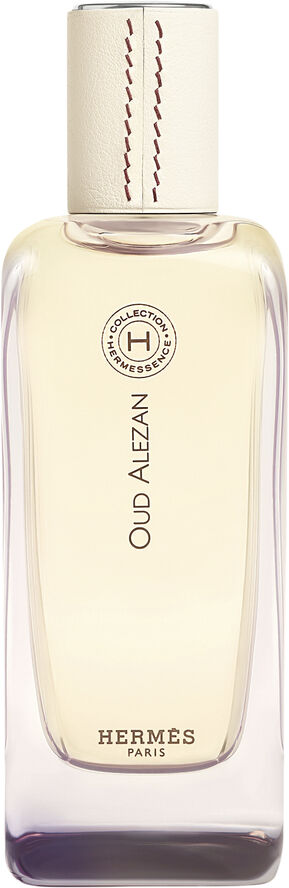 Oud Alezan, Eau de Parfum, 100ml