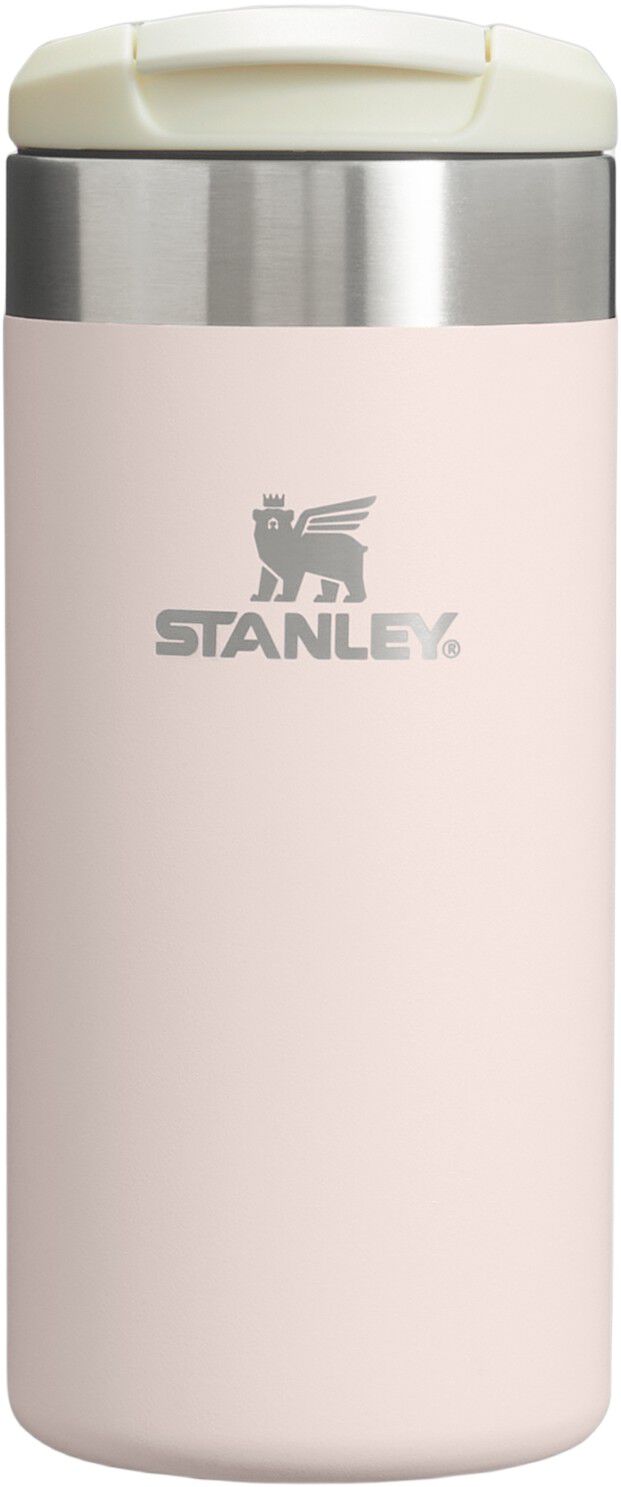 Stanley AeroLight Transit Mug. 35L