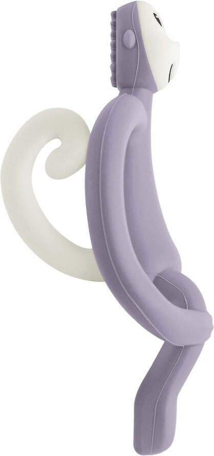 Matchstick Monkey Bidedyr