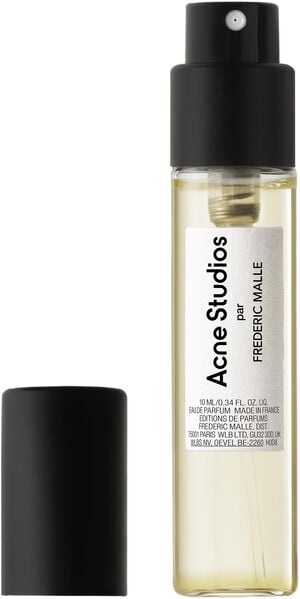 ACNE STUDIOS PAR FM 10ML/. 34FLOZ