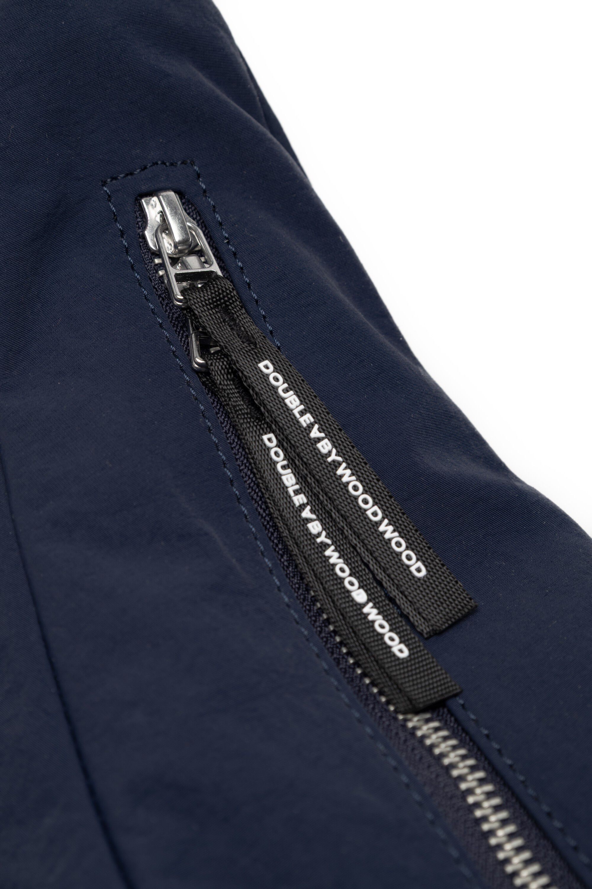 WWPlato cross over bag 25346