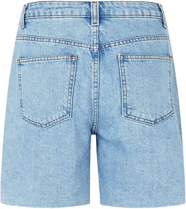 ENBILOBA SHORTS 7215