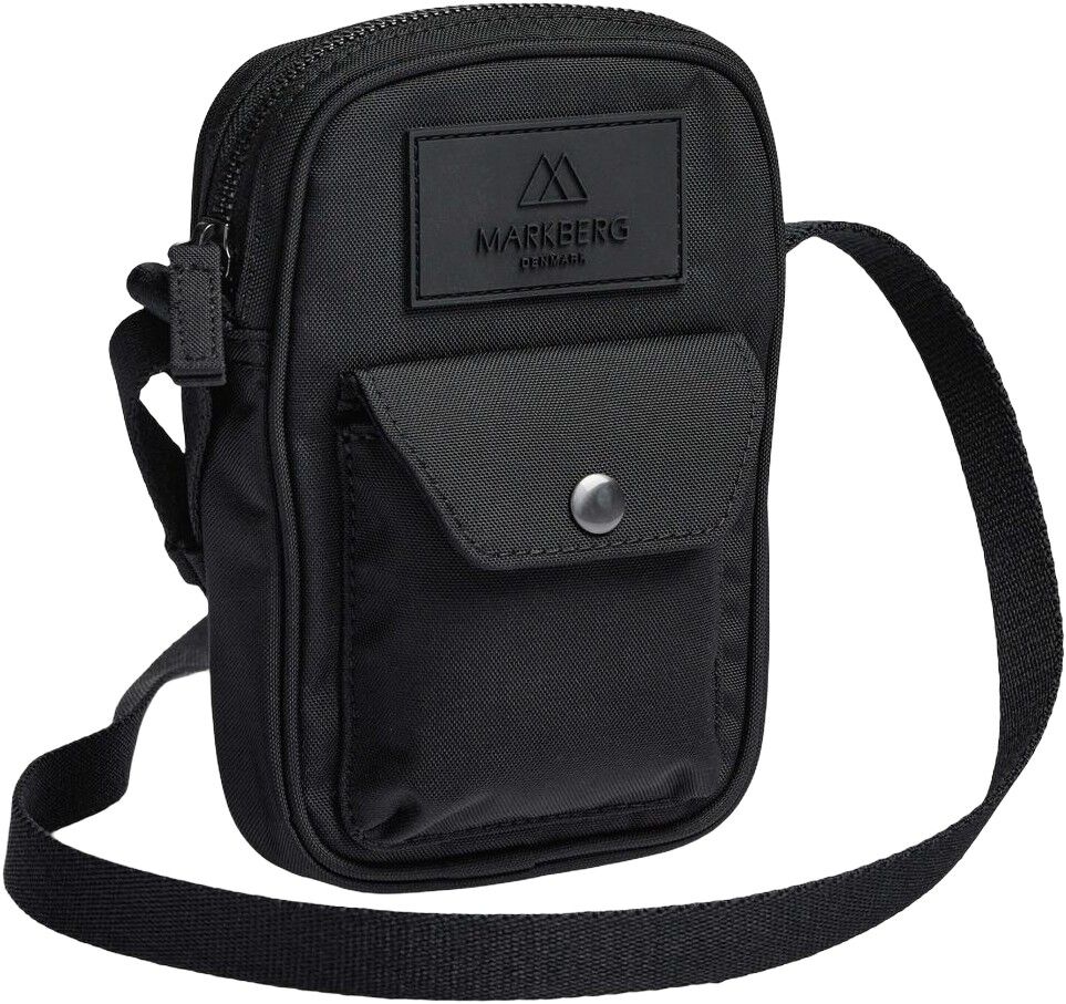 Darlambg Mini Cross. Bag, Mono