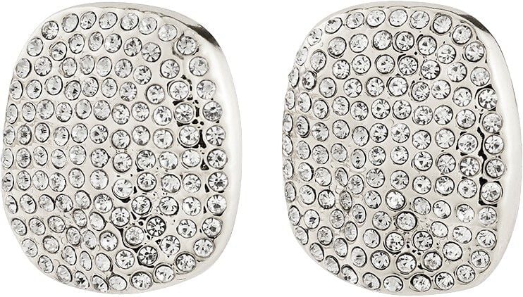 EMBER &oslash;reringe s&oslash;lvbelagt