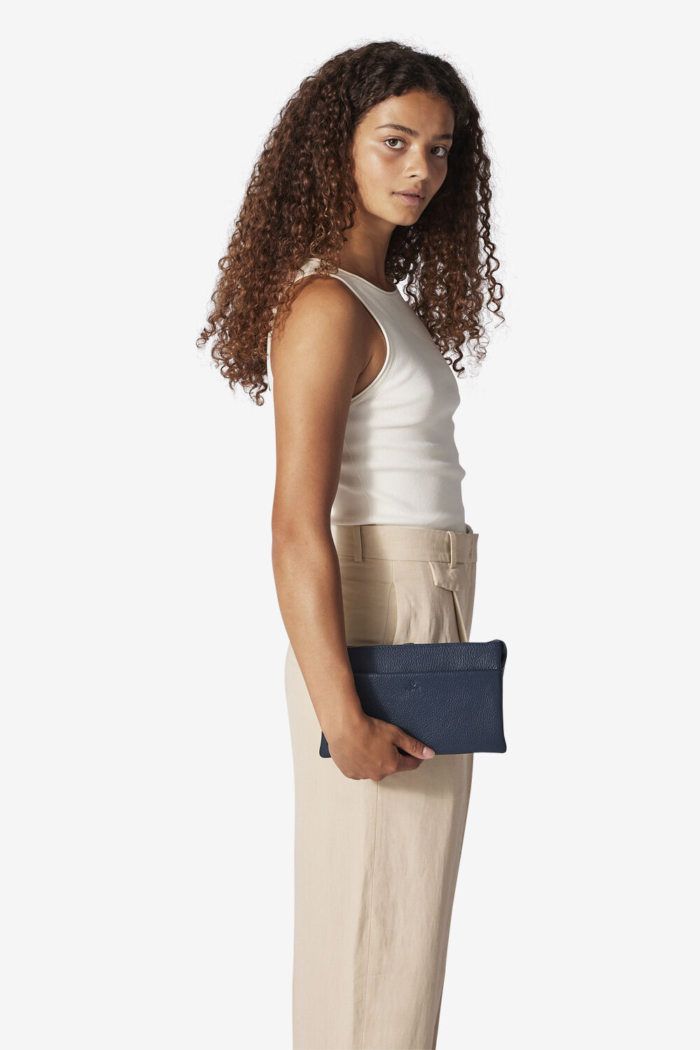Cormorano combi clutch Silja