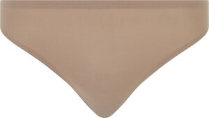 SoftStretch Thong