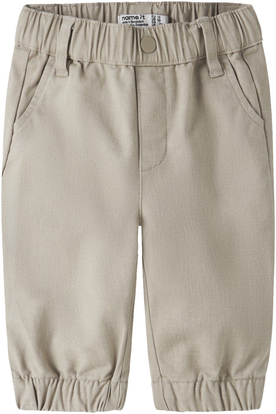 Nbmradolfi Pant
