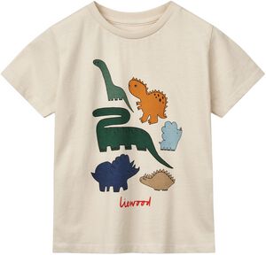 Apia Placement Shortsleeve T-shirt