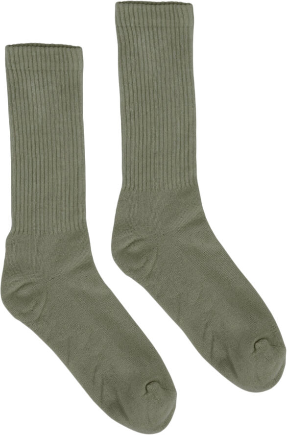 Organic Active Sock