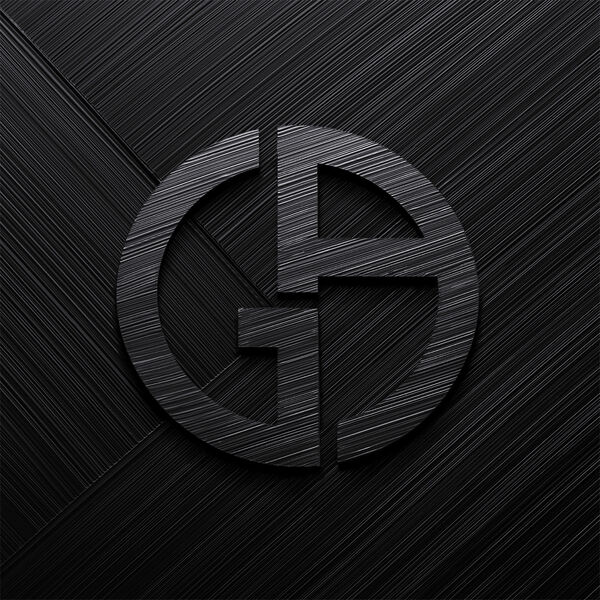 Vertigo Lift Mascara