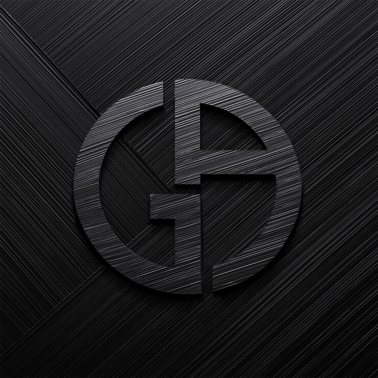 Vertigo Lift Mascara