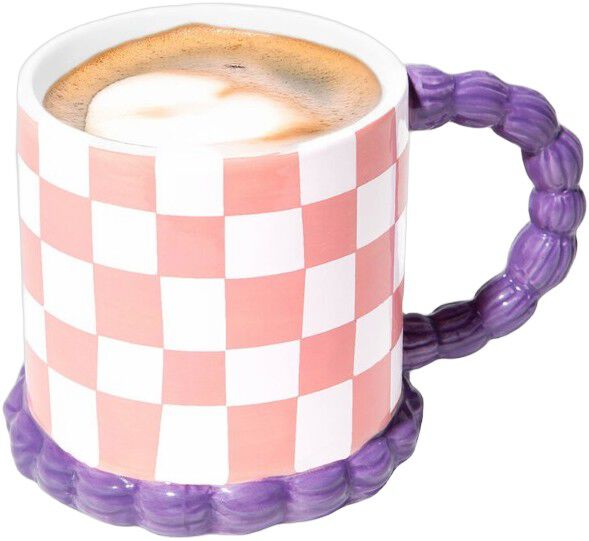 Krus - Sweetie