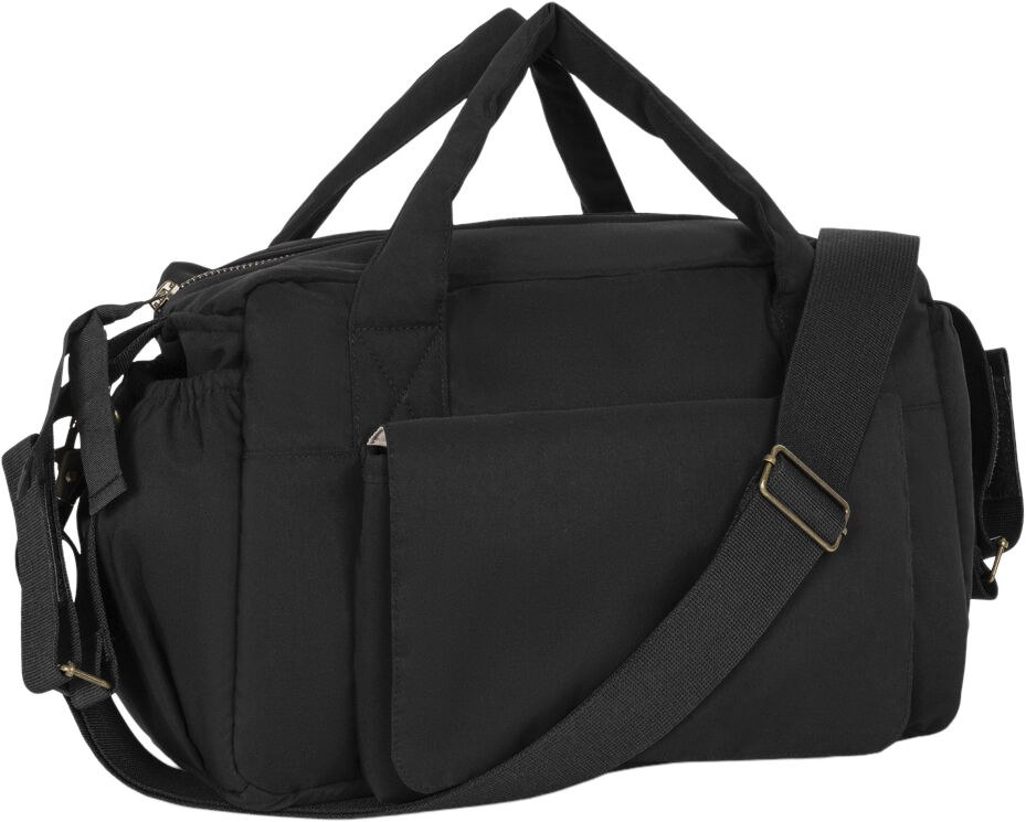 All You Need Mini Bag