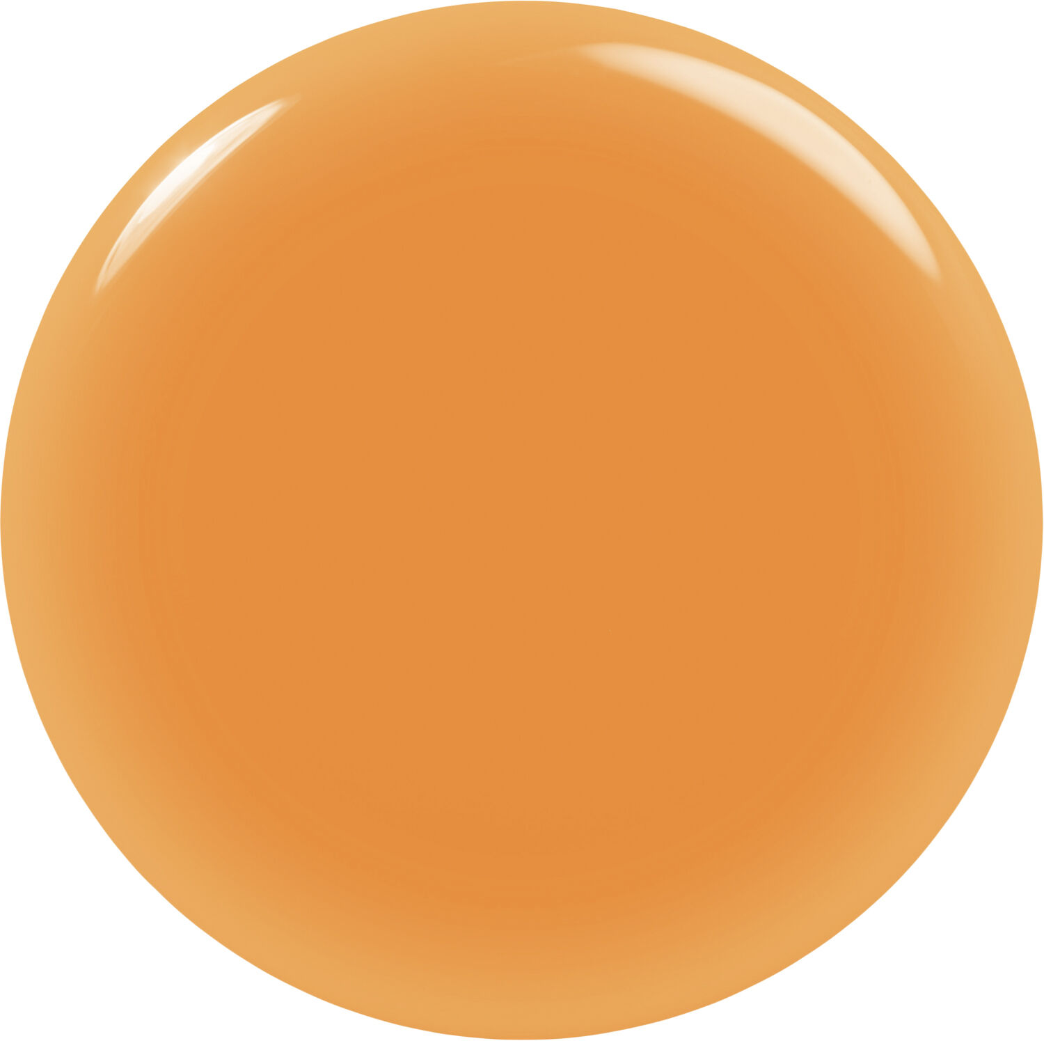 on-a-roll apricot cuticle oil