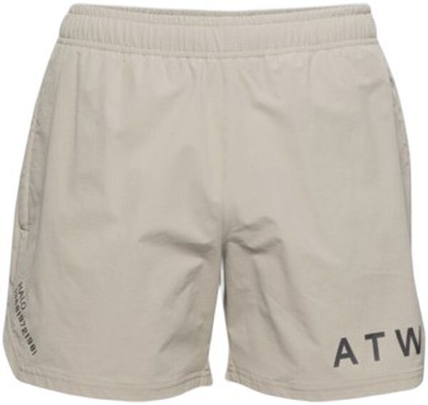 HALO SHORTS