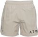 HALO SHORTS
