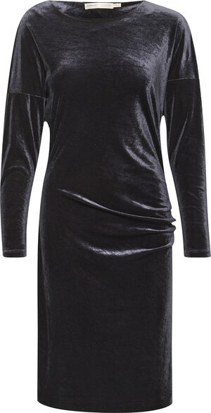 OfiaIW Short Dress