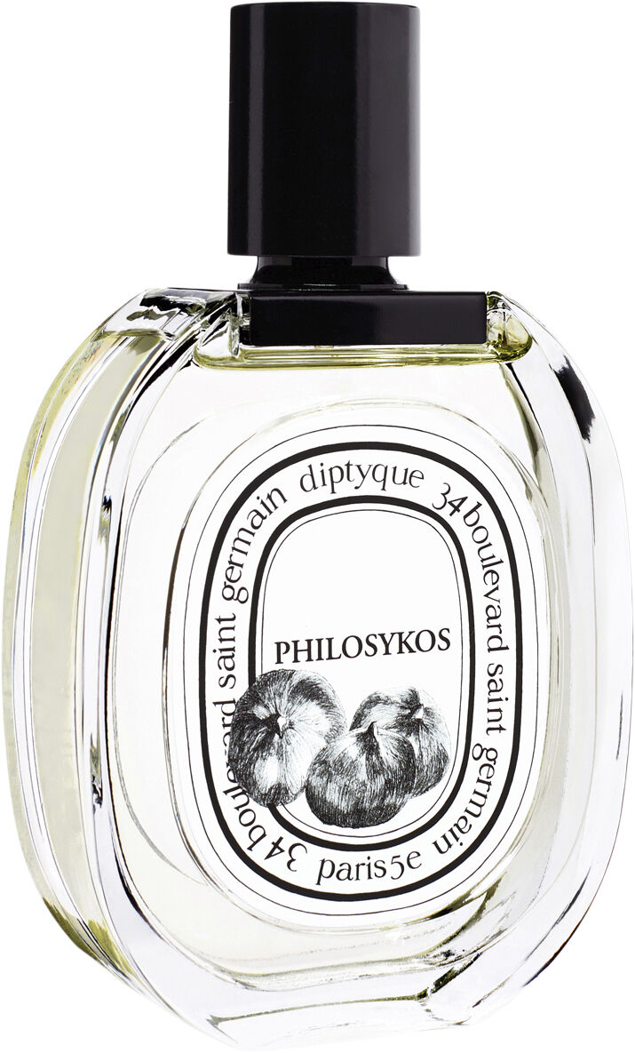 Philosykos Eau de Toilette