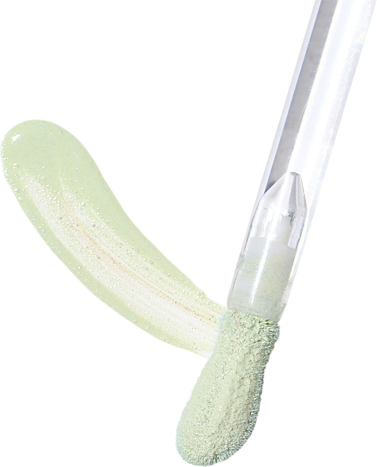 GOSH Cover Up Colour Corrector 001 Soft Green