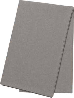 Dug Kaki 140x320