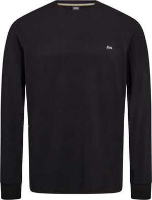 JBS long sleeve t-shirt