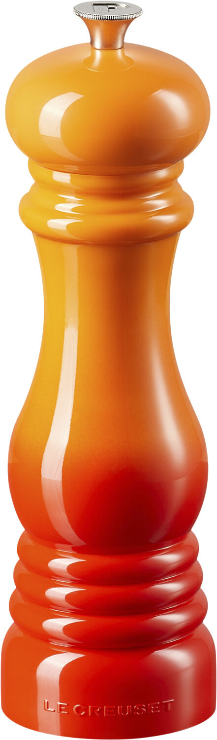 Classic Peberkv&aelig;rn Volcanic