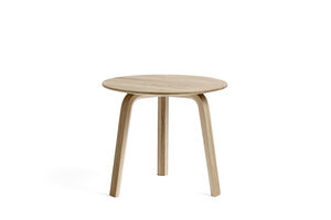 Bella Coffee-Ø45 x H39-Water-based