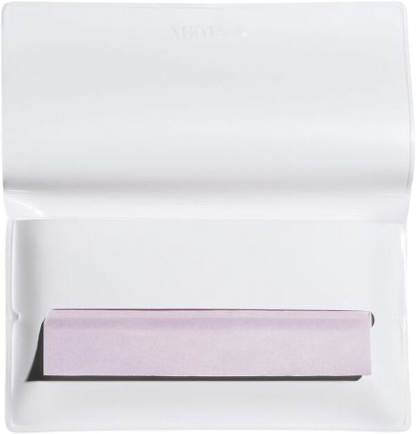 Generic Skincare Oil-Control Blotting Paper Pk100 20 ml.
