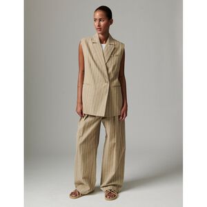 Elliana - Linen Threads