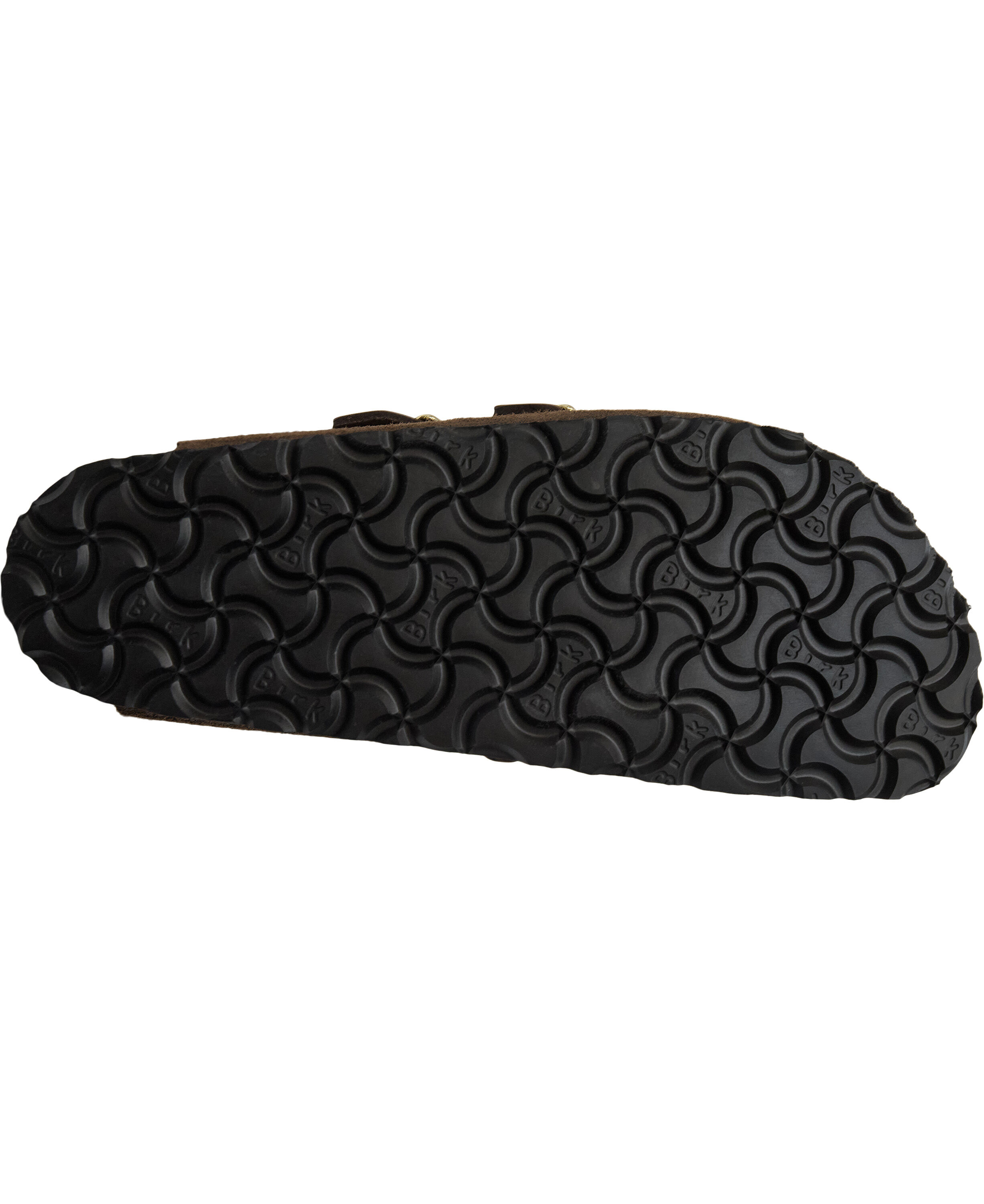 Blair D-Buckle LEVE Carafe