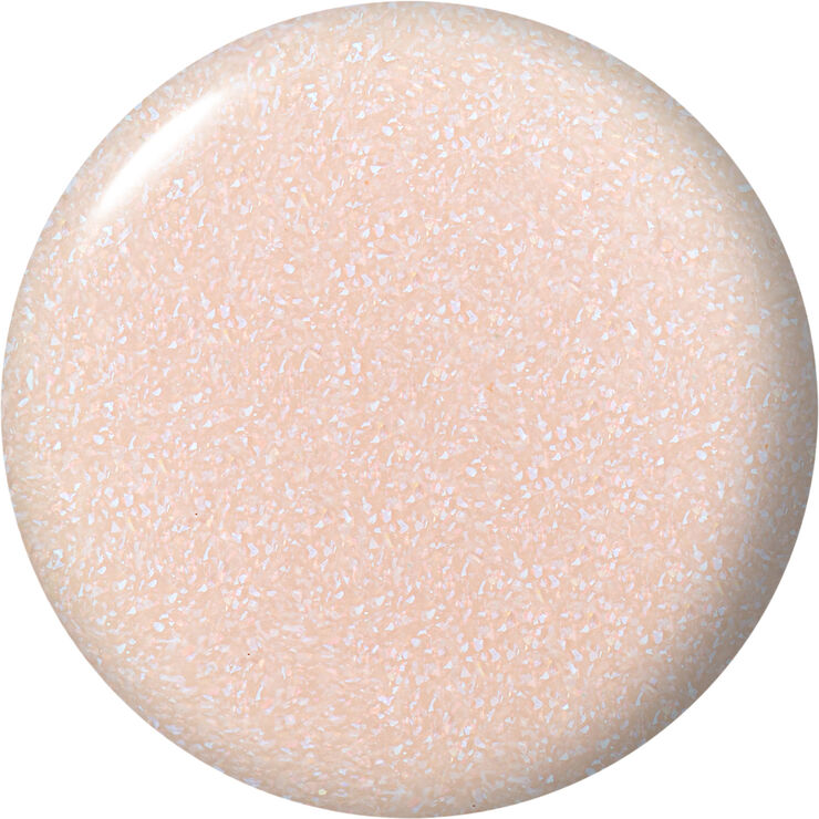 Infinte Shine - The "Ga" Is Silent