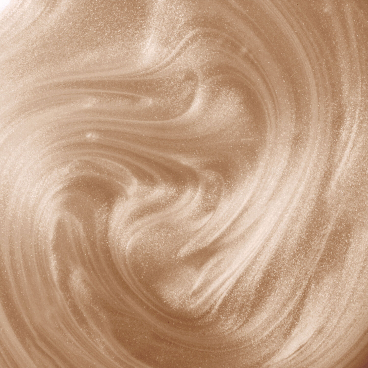 Infinte Shine - 2000 Karats