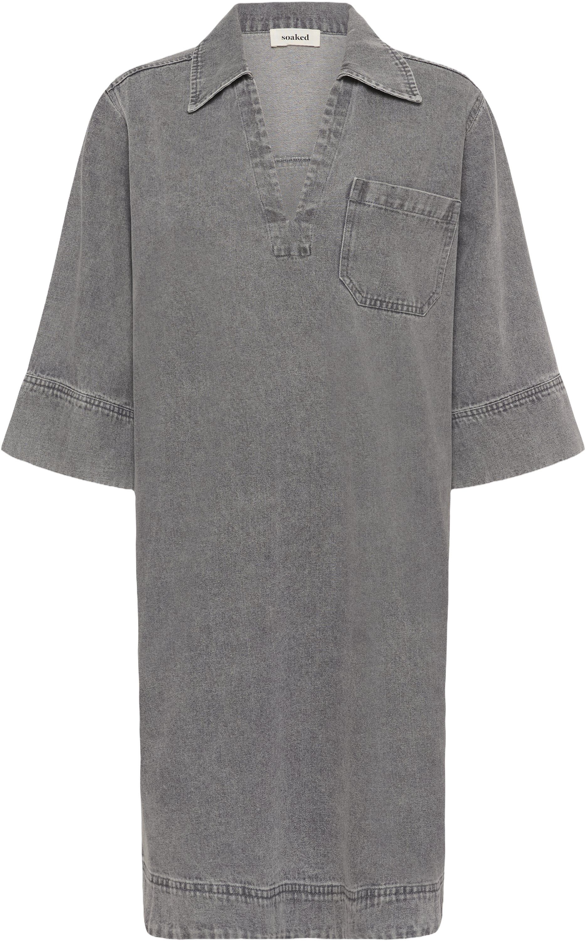 SLNinnia Annabeth Dress