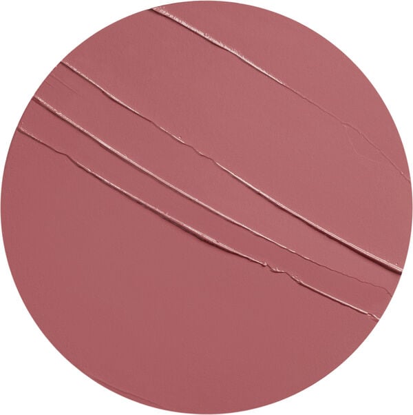 Rouge Hermès Satin Lipstick