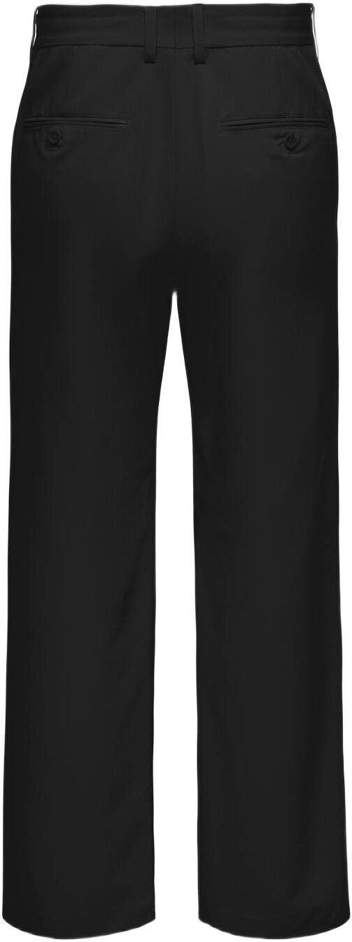 ONSBOB-LE LOOSE 0071. PANT NOOS