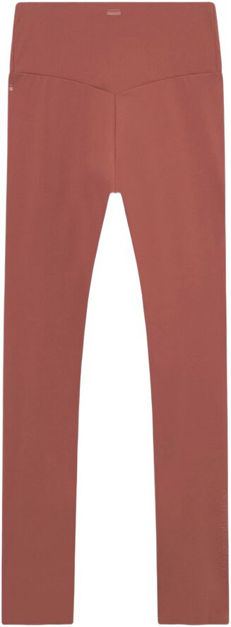 Butter Soft Tights All day