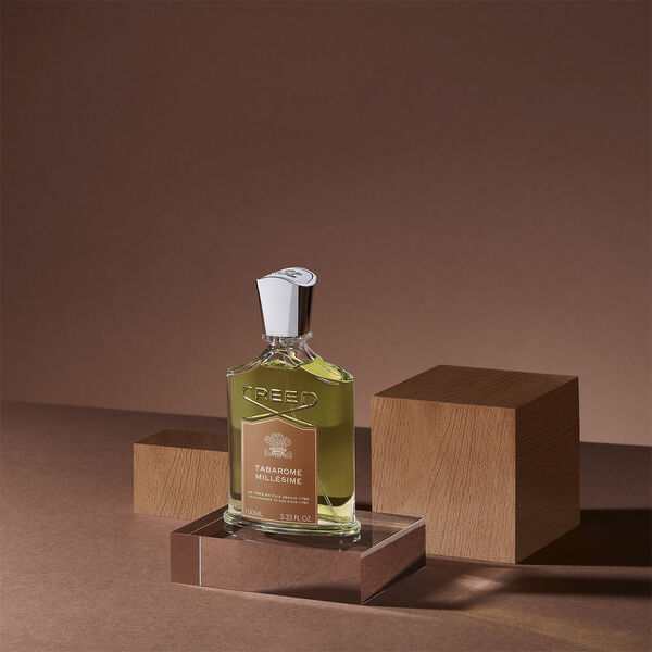 Tabarome Millésime Eau de Parfum