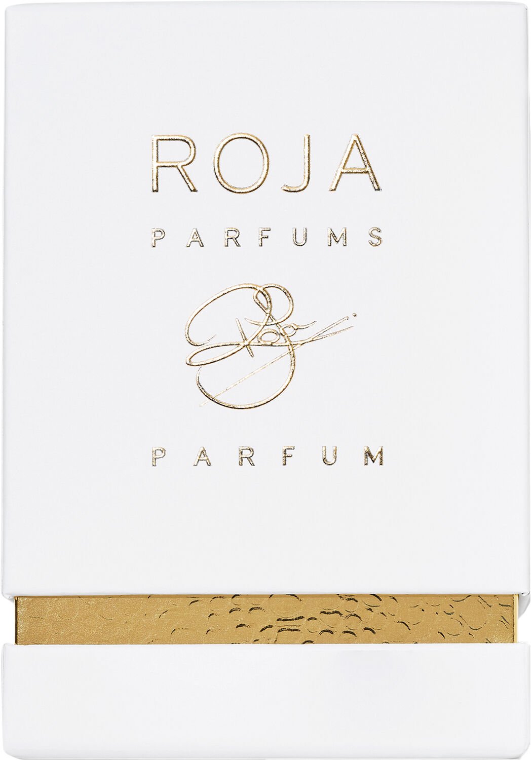 **ROJA SCANDAL POUR FEMME PARFUM 50