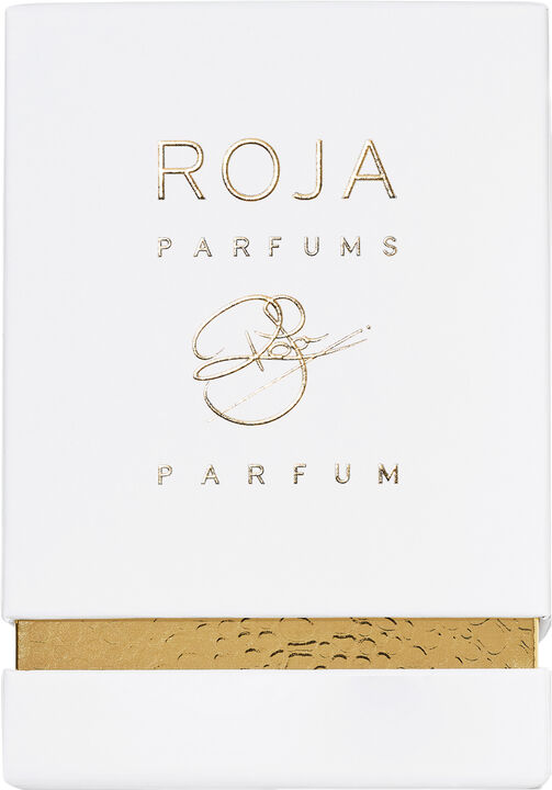 **ROJA SCANDAL POUR FEMME PARFUM 50
