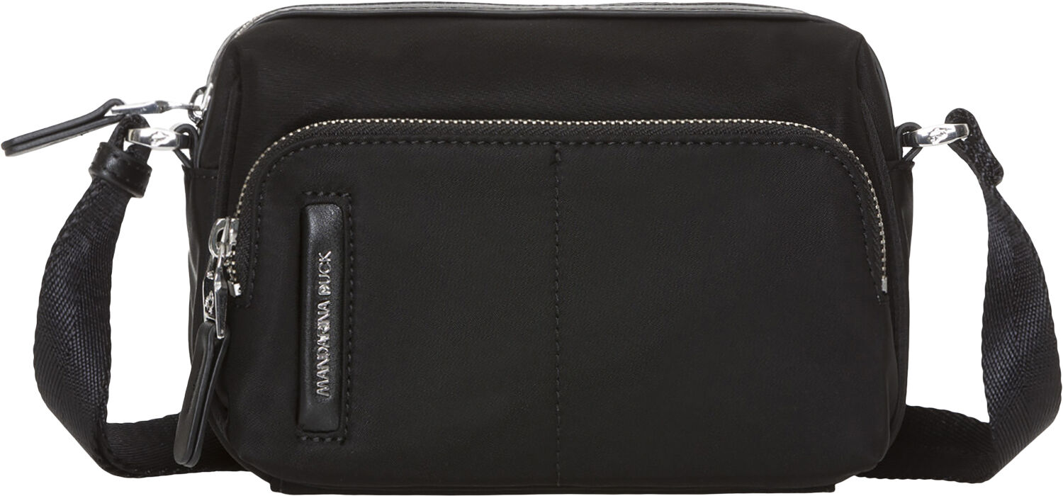 HUNTER CROSSOVER / BLACK