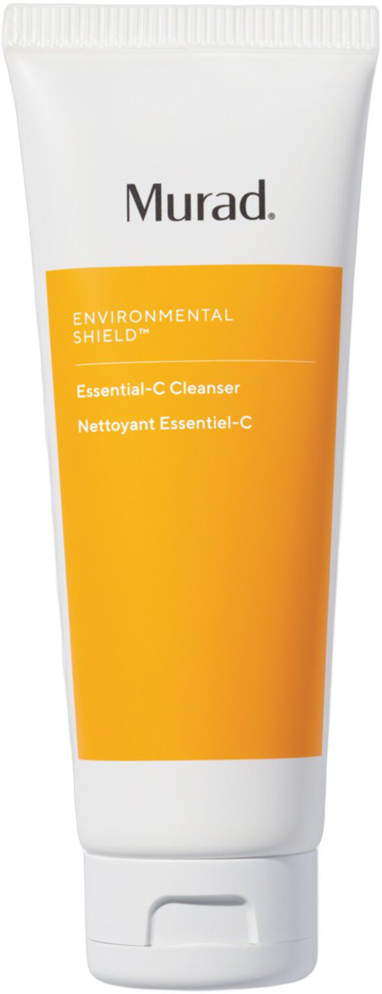 Essential-C Cleanser 148 ml