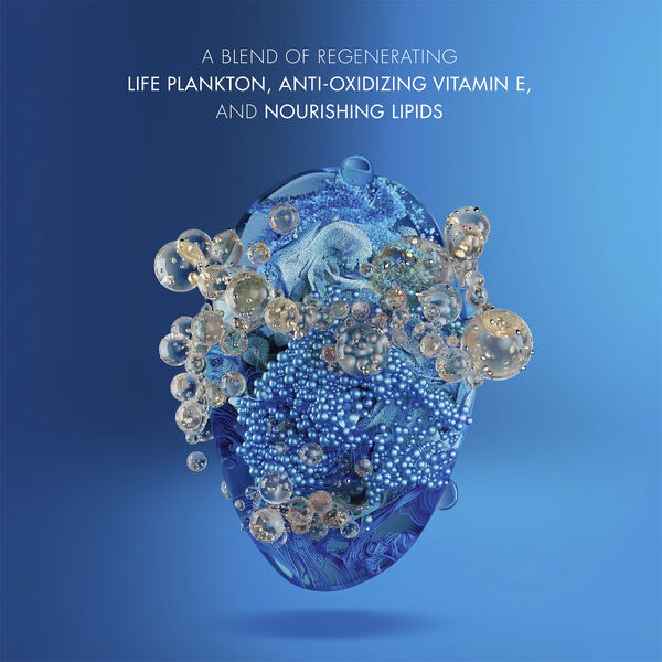 Biotherm Lait Corporel Moisturizing Body Lotion 400ml