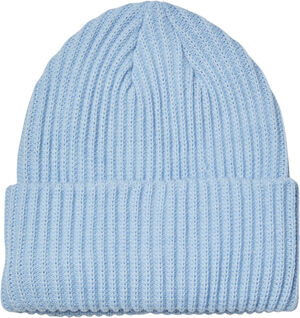 PCHEXO HOOD NOOS BC