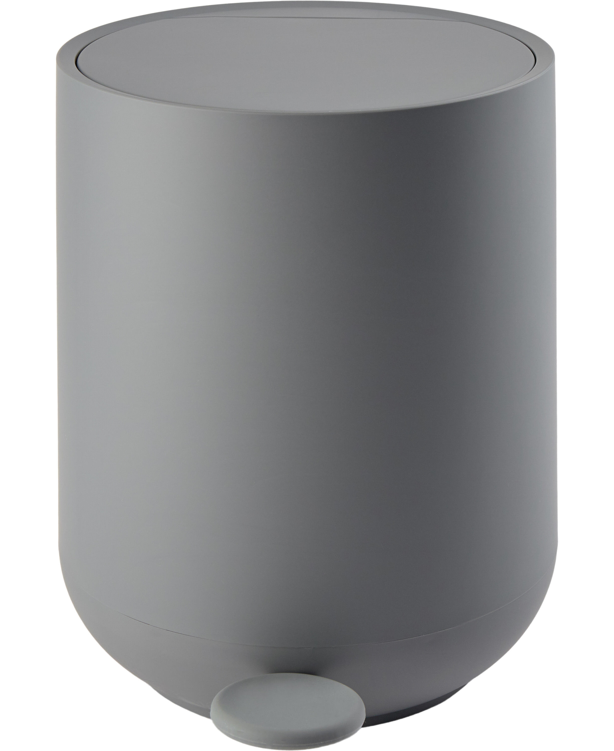 Pedalspann Nova Taupe 3L