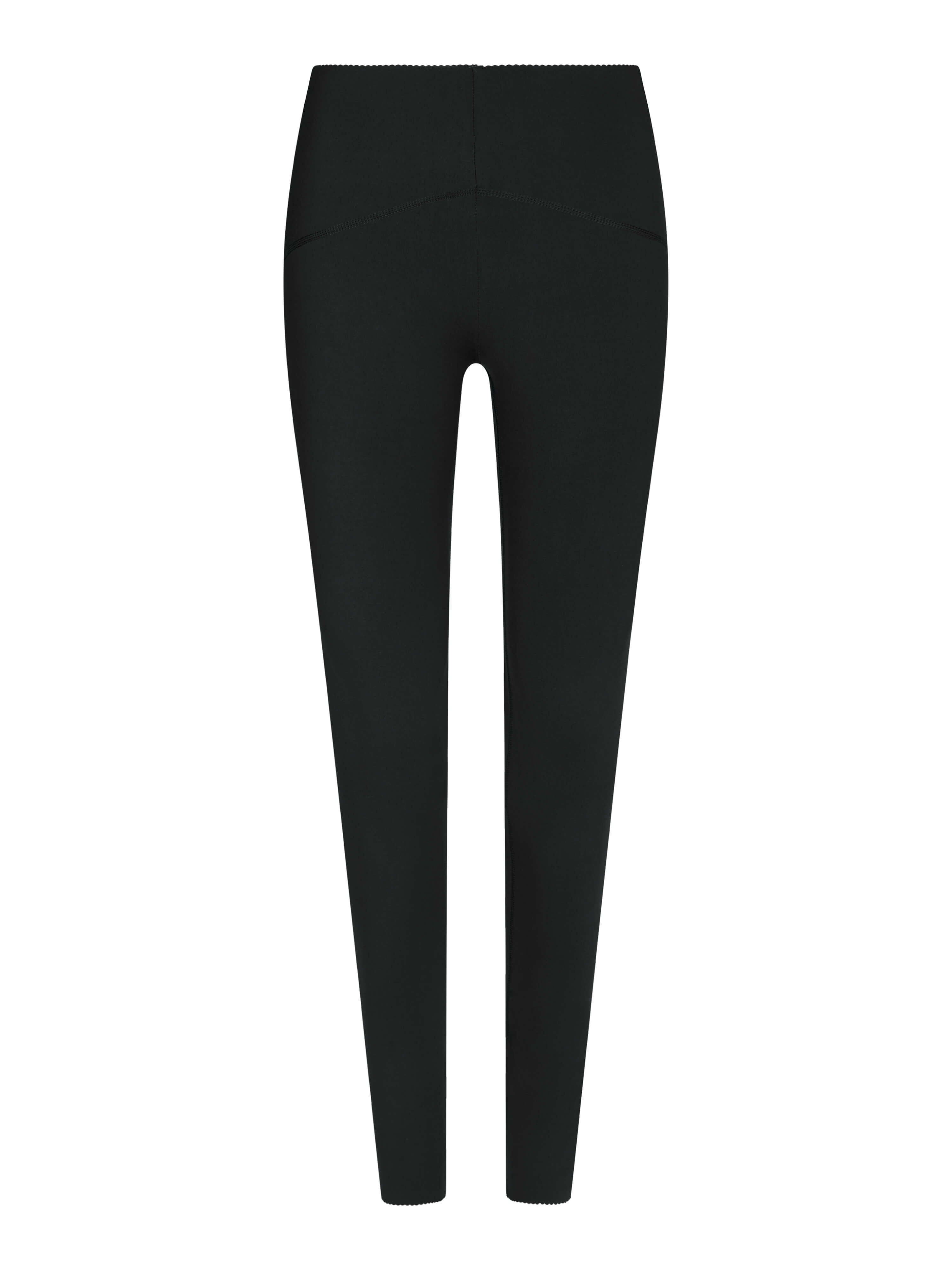 Vesta Leggings