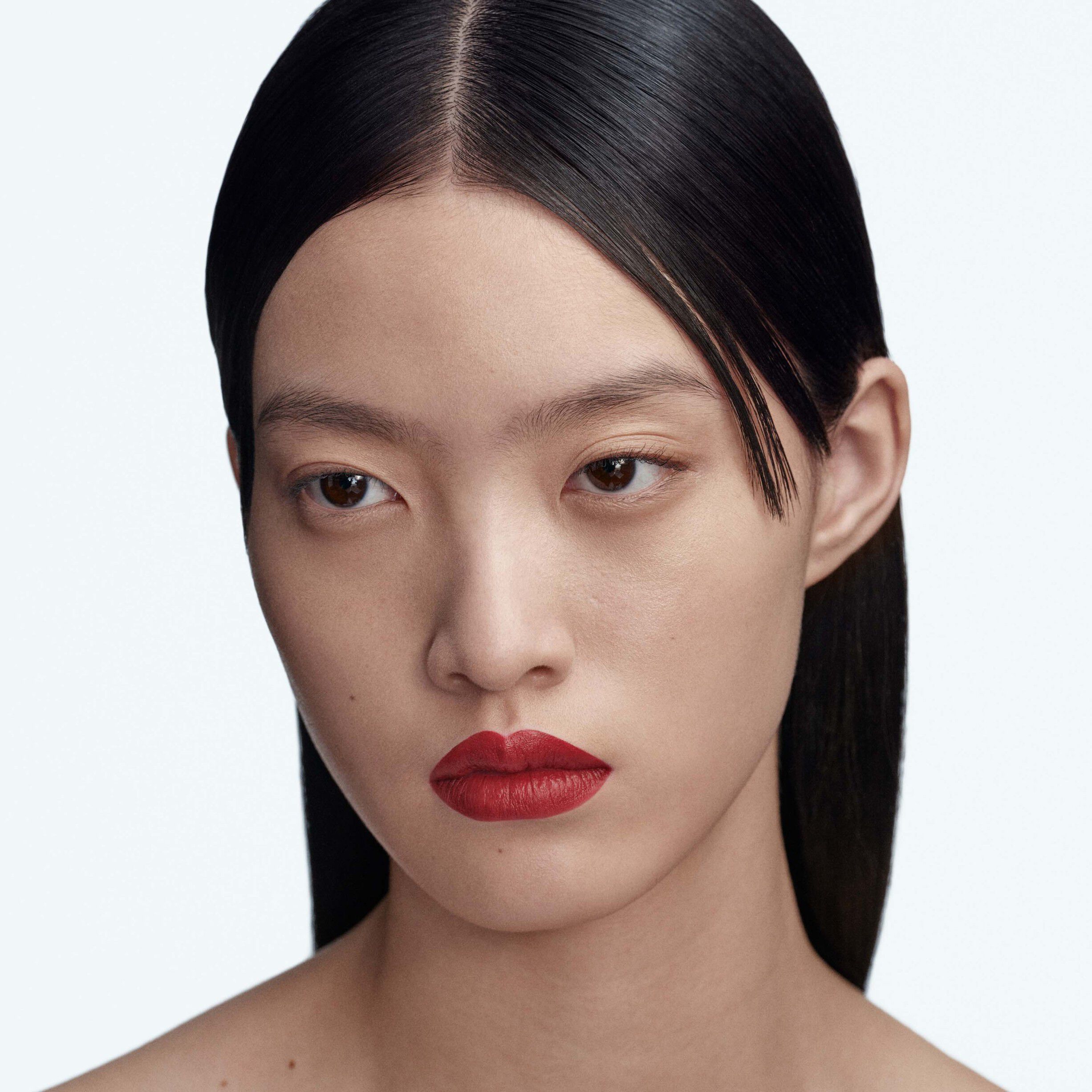 Lipstick Matte Refill
