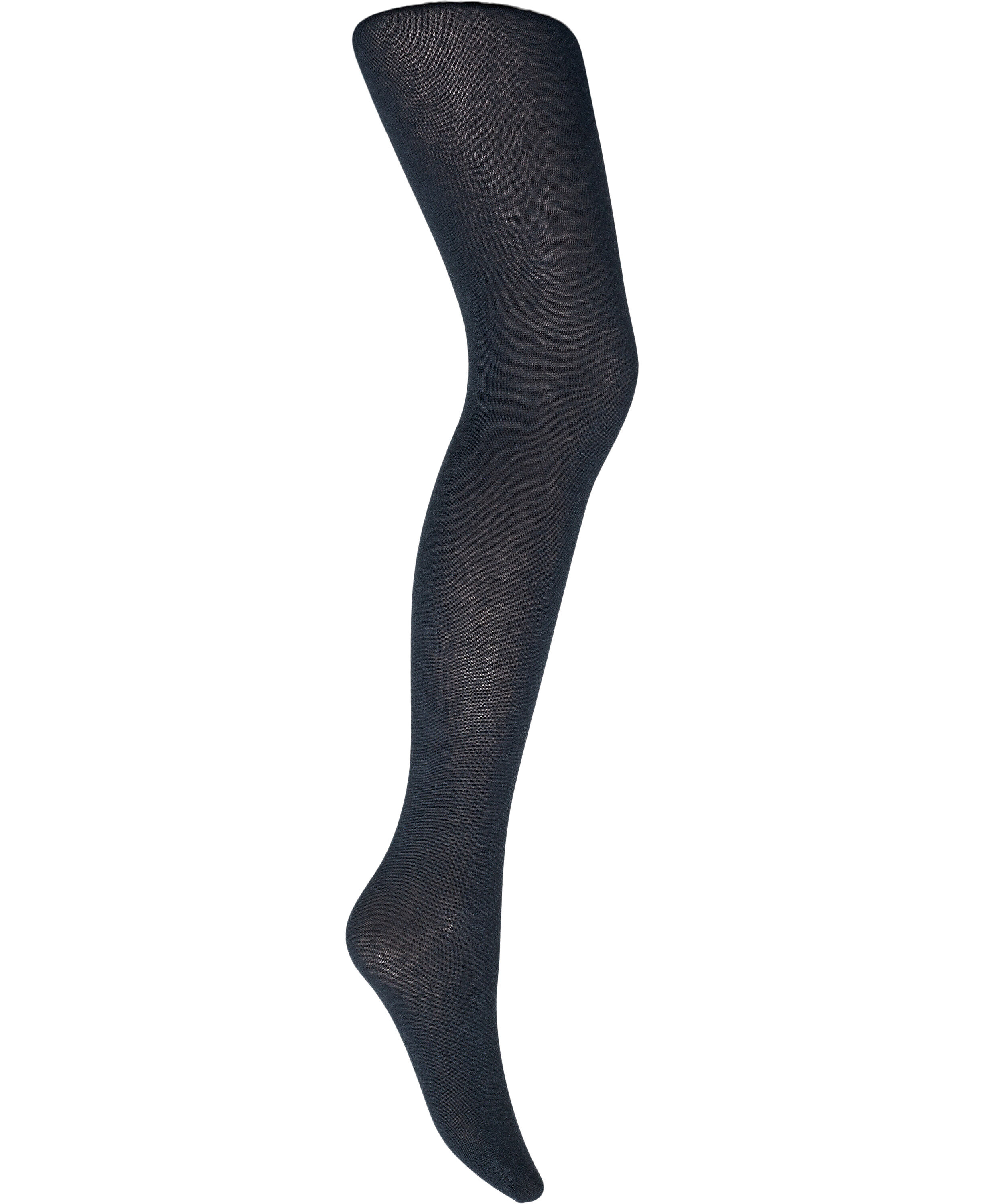 DECOY tights Viscose/Wool 140d