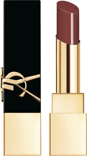 Yves Saint Laurent Rouge Pur Couture The Bold 14 Nude Look